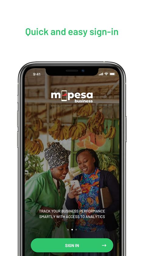 APPPESA .